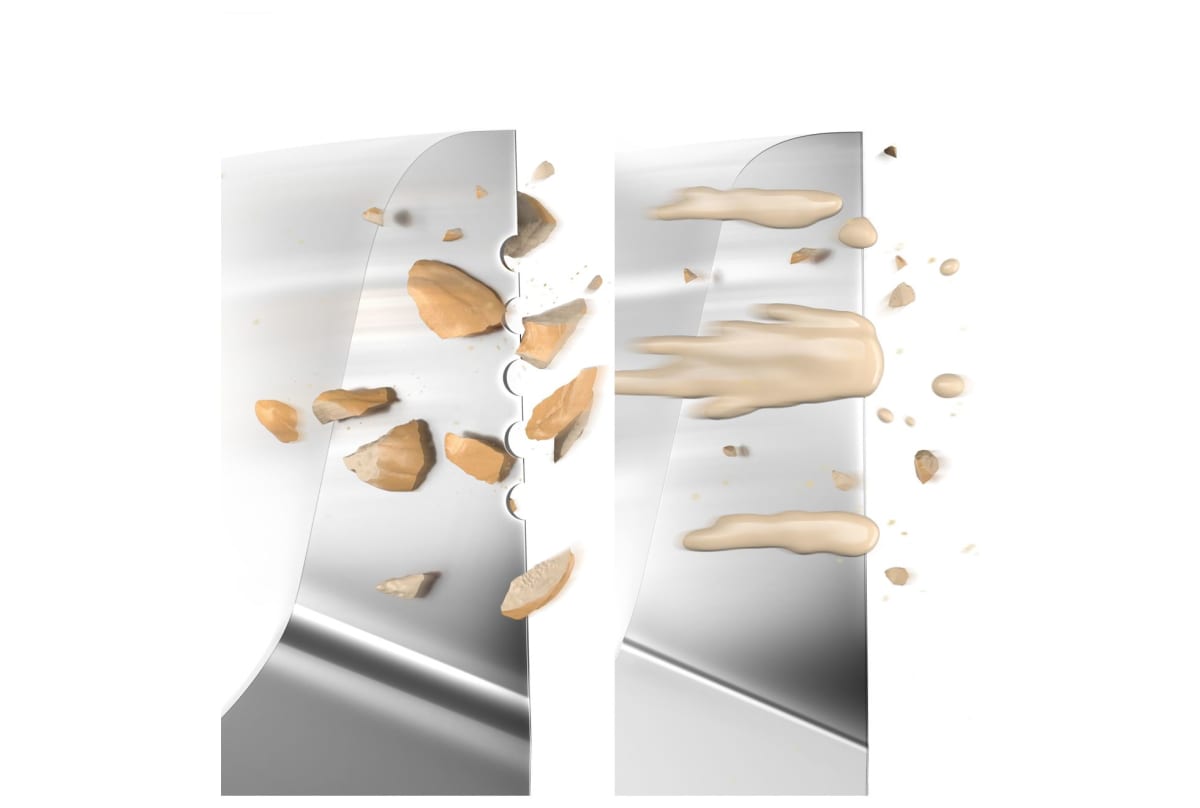 v1685525027/productvergelijker/BLENDERS/34713920_kk_6-2