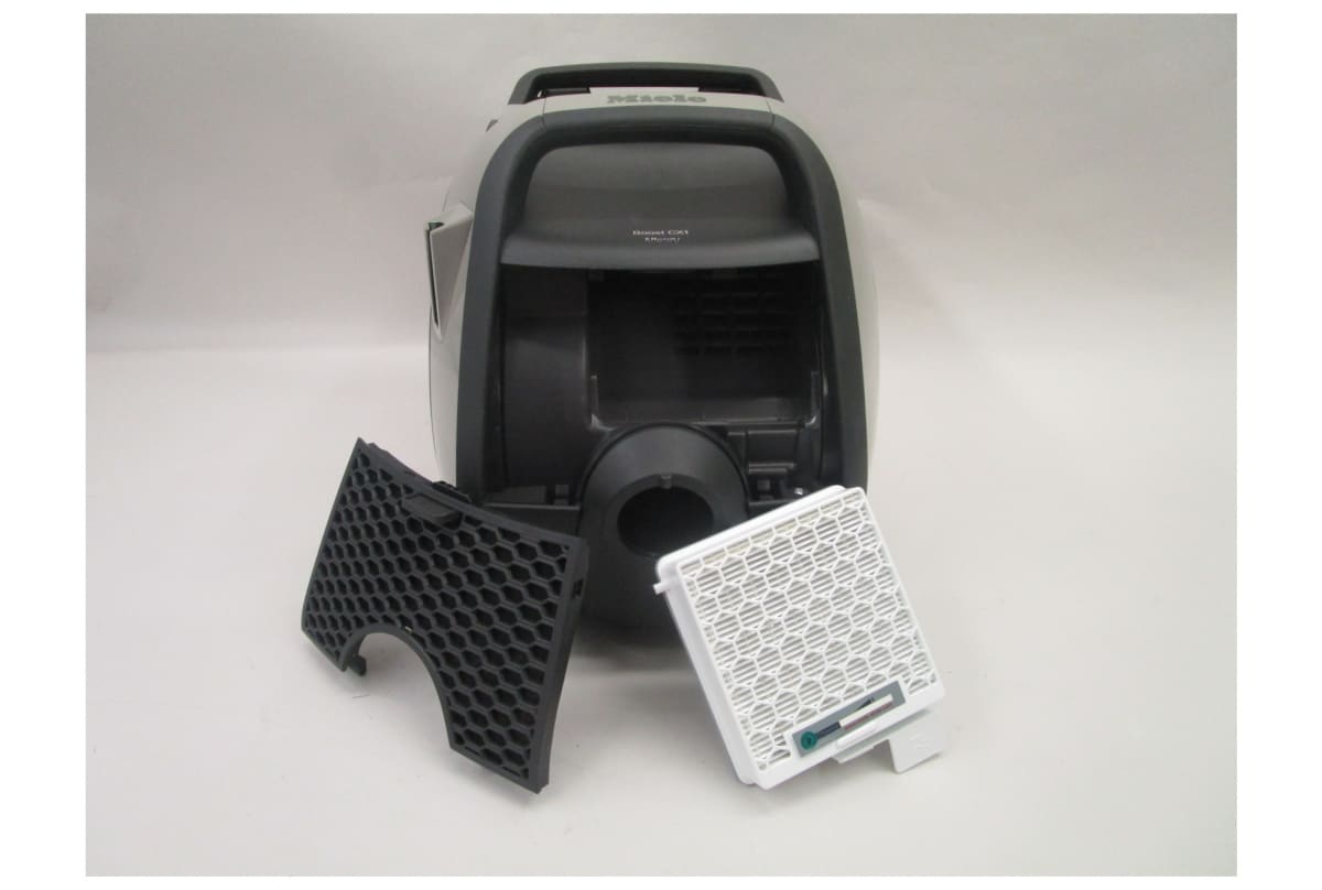 v1685528047/productvergelijker/STOFZ/ic14022-1215-00_7-5