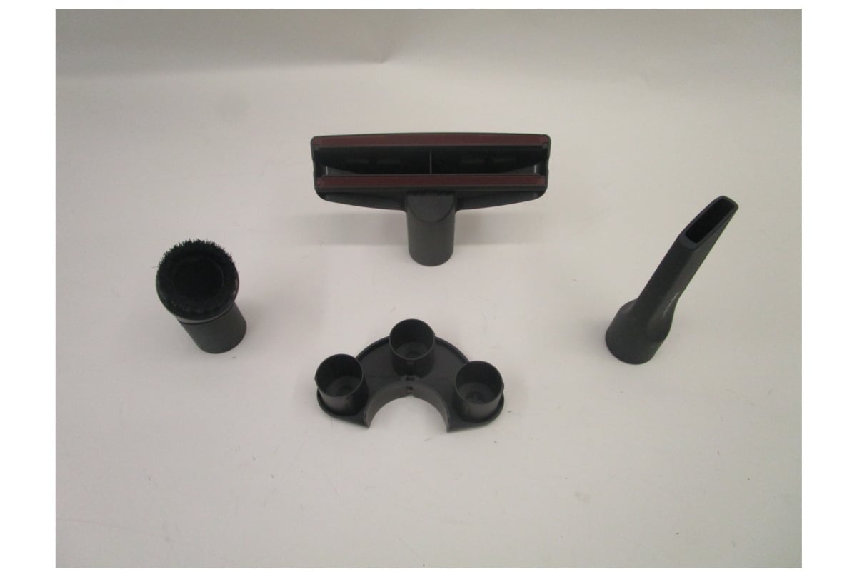 v1685528050/productvergelijker/STOFZ/ic14022-1215-00_15-4