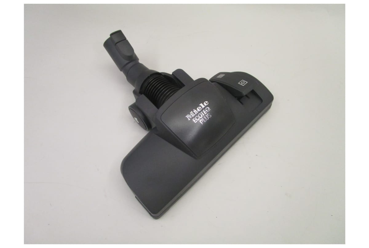 v1685528055/productvergelijker/STOFZ/ic14022-1215-00_12-2