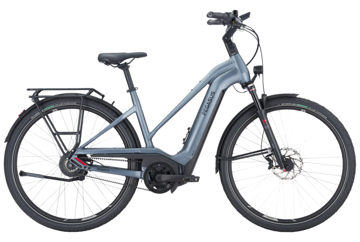 v1685529047/productvergelijker/ELFIETS/20230998C_00_Pegasus_Premio%2BEVO%2BNV%2BLite%2BBelt%2B750Wh%2BDames%2Bsportief-0