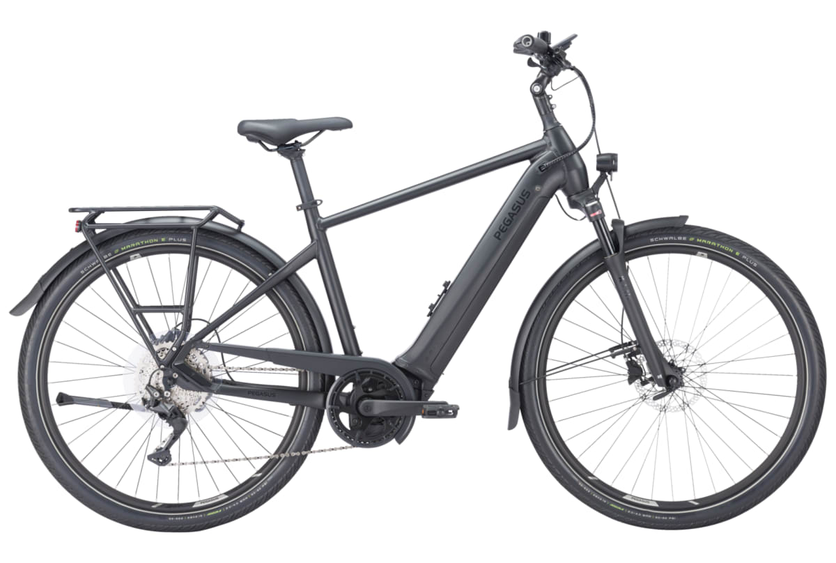 v1685529304/productvergelijker/ELFIETS/20230986B_02_Premio%2BEVO%2B10%2BLite%2B500Wh%2BHeren-2