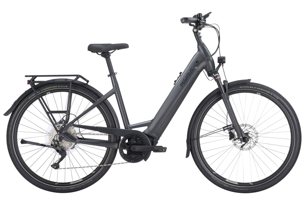 v1685529322/productvergelijker/ELFIETS/20230986A_02_Premio%2BEVO%2B10%2BLite%2B500Wh-2