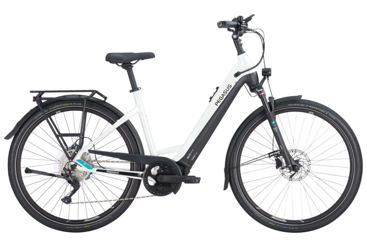 v1685529327/productvergelijker/ELFIETS/20230986A_00_Pegasus_Premio%2BEVO%2B10%2BLite%2B500Wh-0