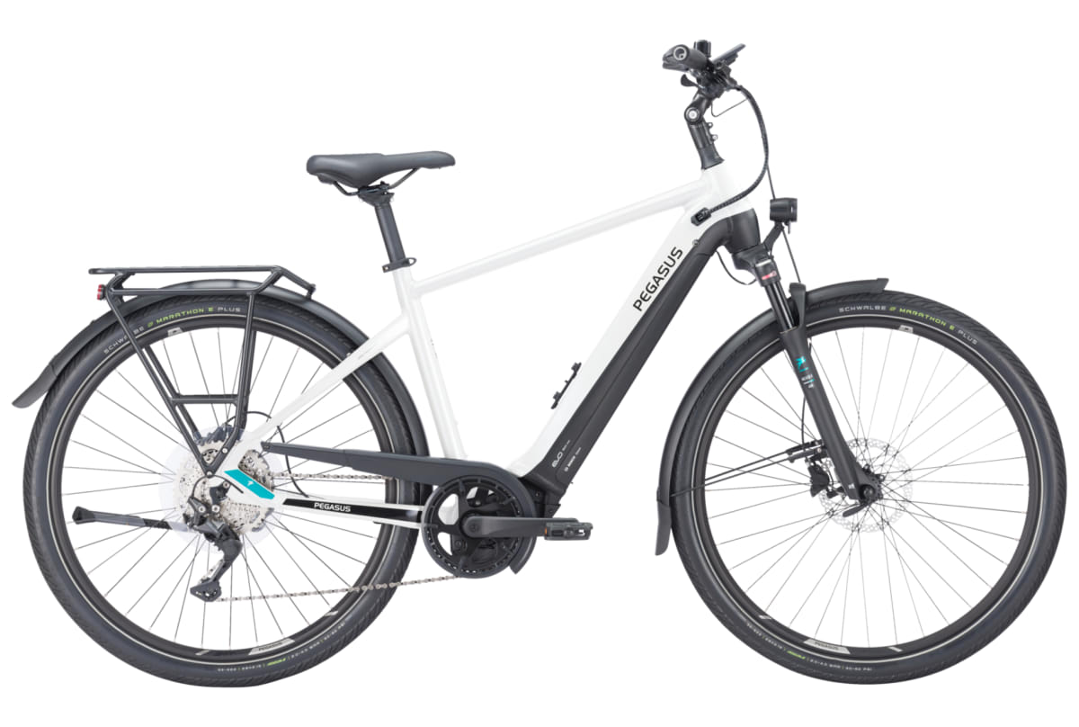 v1685529330/productvergelijker/ELFIETS/20230986B_00_Pegasus_Premio%2BEVO%2B10%2BLite%2B500Wh%2BHeren-0