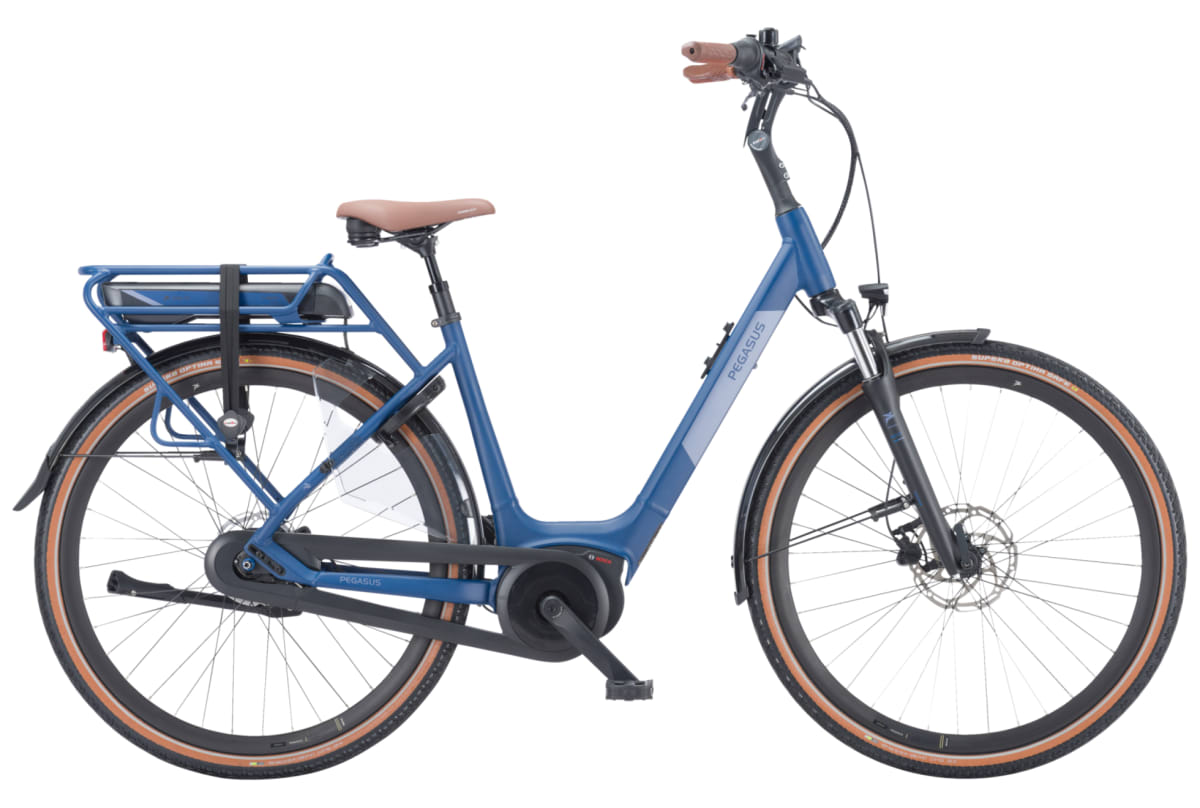 v1685529412/productvergelijker/ELFIETS/20230982A_01_Siena%2BE8F%2BNL%2B400Wh-1