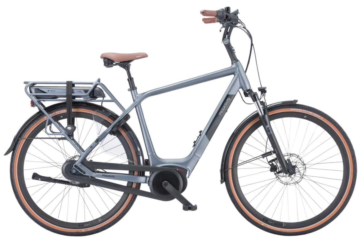 v1685529418/productvergelijker/ELFIETS/20230982B_00_Pegasus_Siena%2BE8F%2BNL%2B400Wh%2BHeren-0