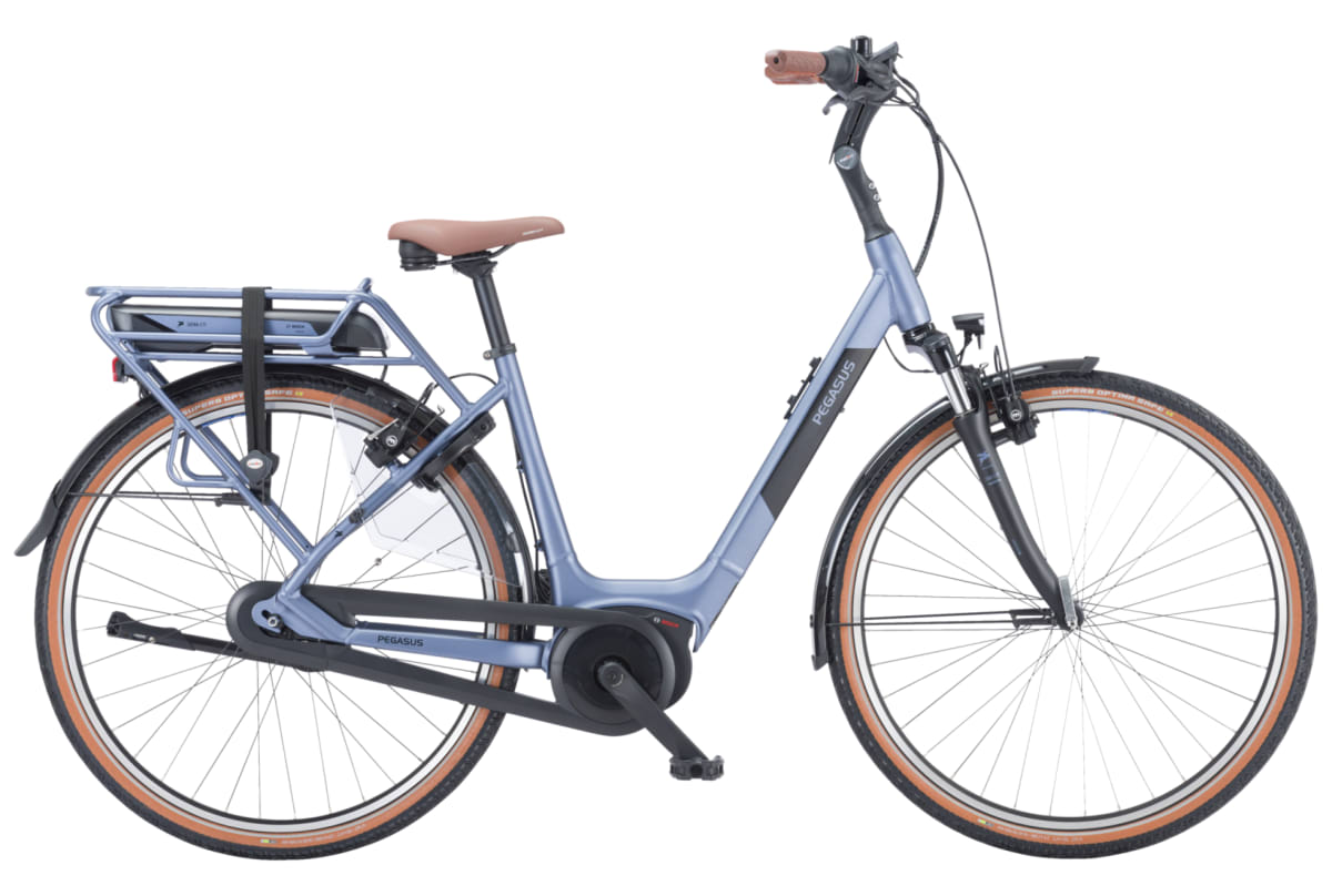 v1685529447/productvergelijker/ELFIETS/20230980A_01_Siena%2BE7F%2BNL%2B400Wh-1