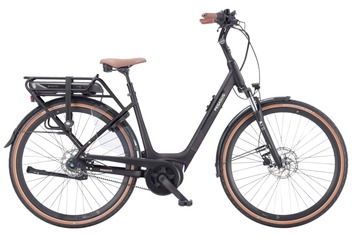 v1685529464/productvergelijker/ELFIETS/20230979A_00_Pegasus_Siena%2BE7F%2BBelt%2BNL%2B500Wh-0