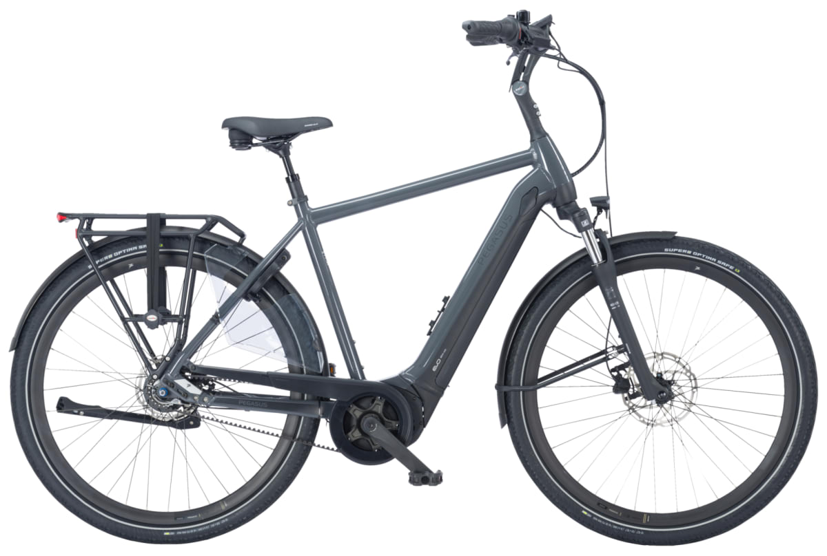 v1685529478/productvergelijker/ELFIETS/20230977B_00_Pegasus_Ravenna%2BEVO%2B8F%2BBelt%2BNL%2B625Wh%2BHeren-0