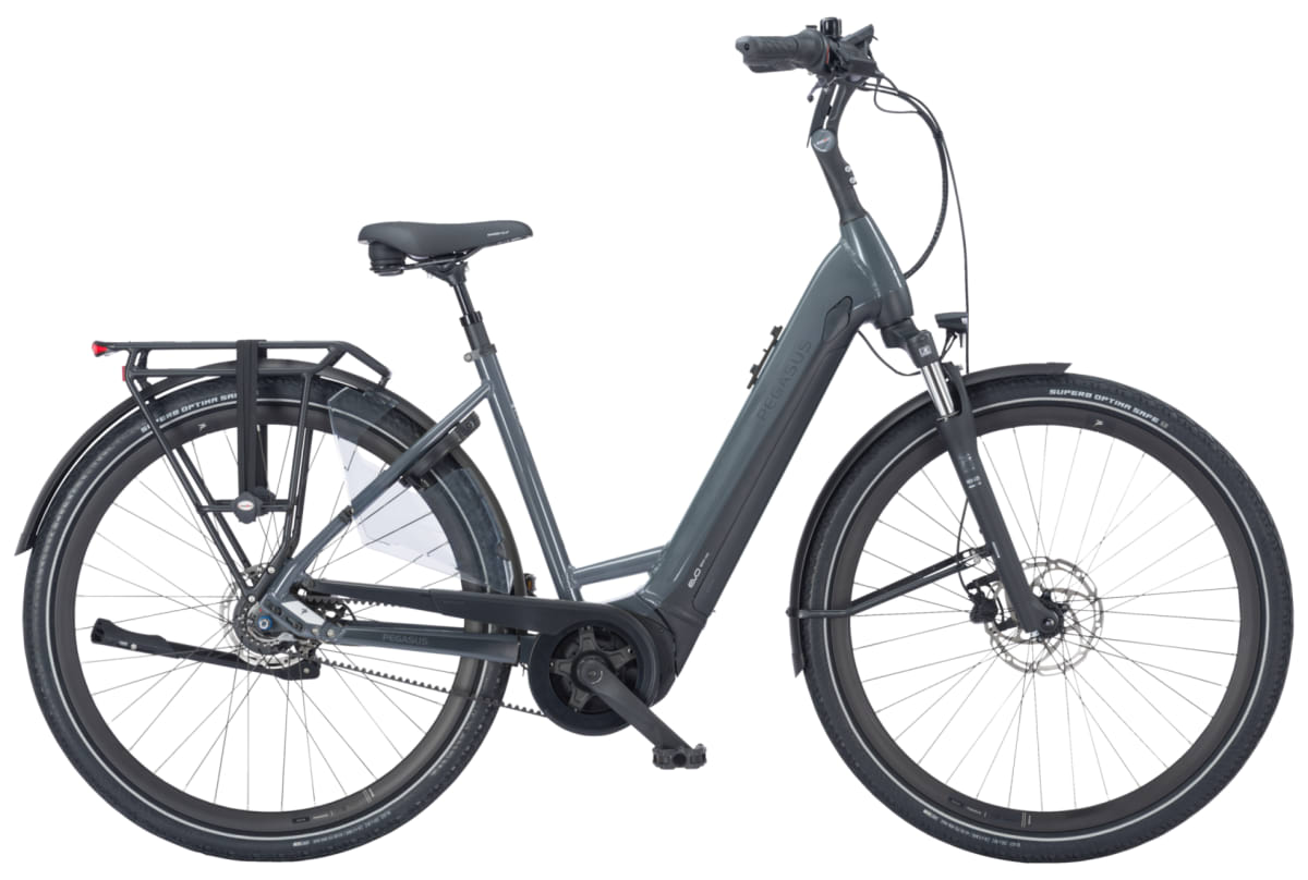 v1685529518/productvergelijker/ELFIETS/20230975A_00_Pegasus_Ravenna%2BEVO%2B8F%2BBelt%2BNL%2B400Wh-0