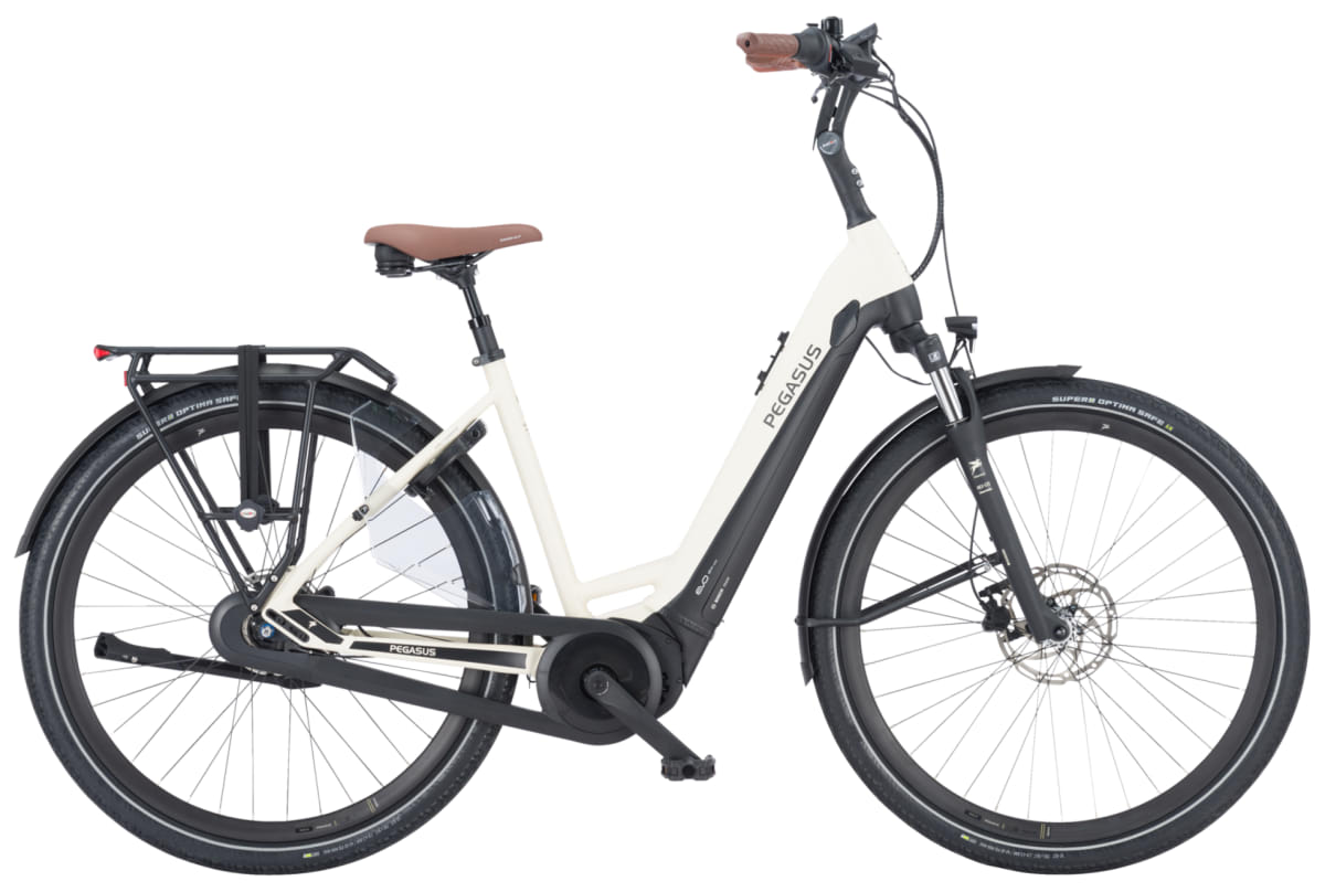 v1685529548/productvergelijker/ELFIETS/20230972A_01_Ravenna%2BEVO%2B7F%2BDisc%2BNL%2B400Wh-1