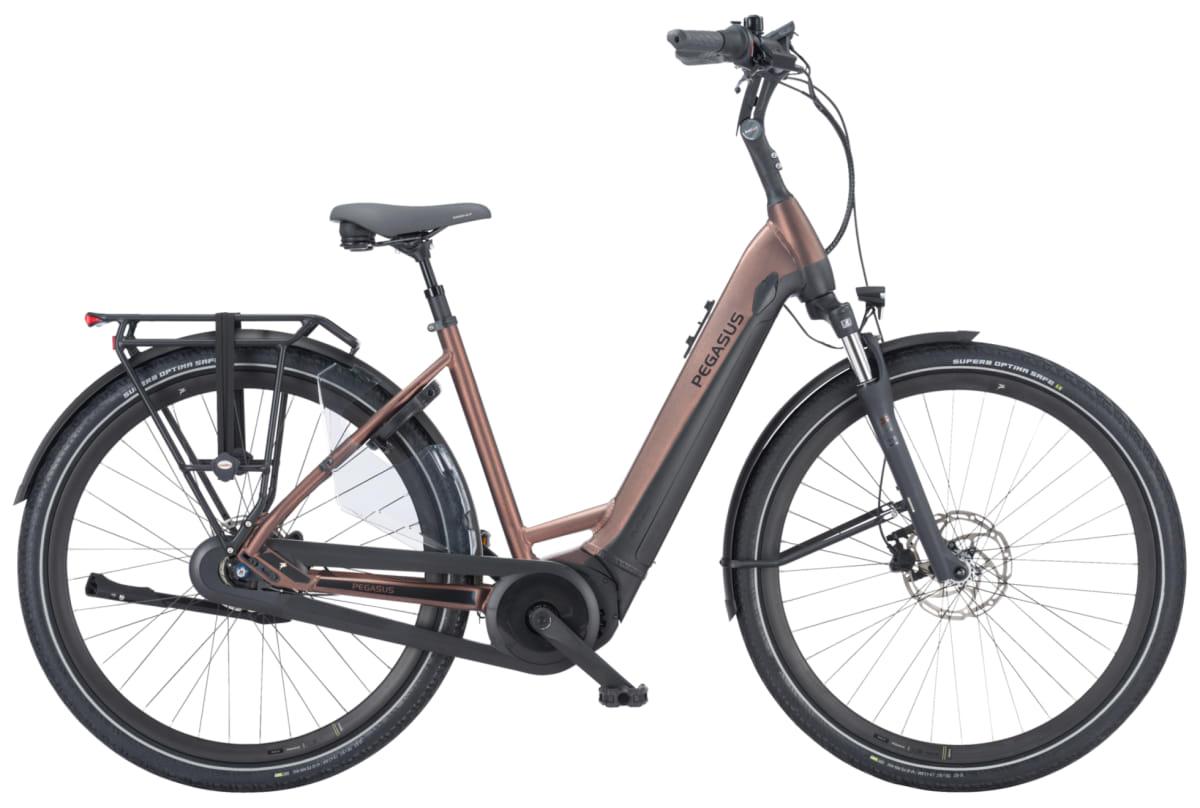 v1685529550/productvergelijker/ELFIETS/20230972A_00_Pegasus_Ravenna%2BEVO%2B7F%2BDisc%2BNL%2B400Wh-0