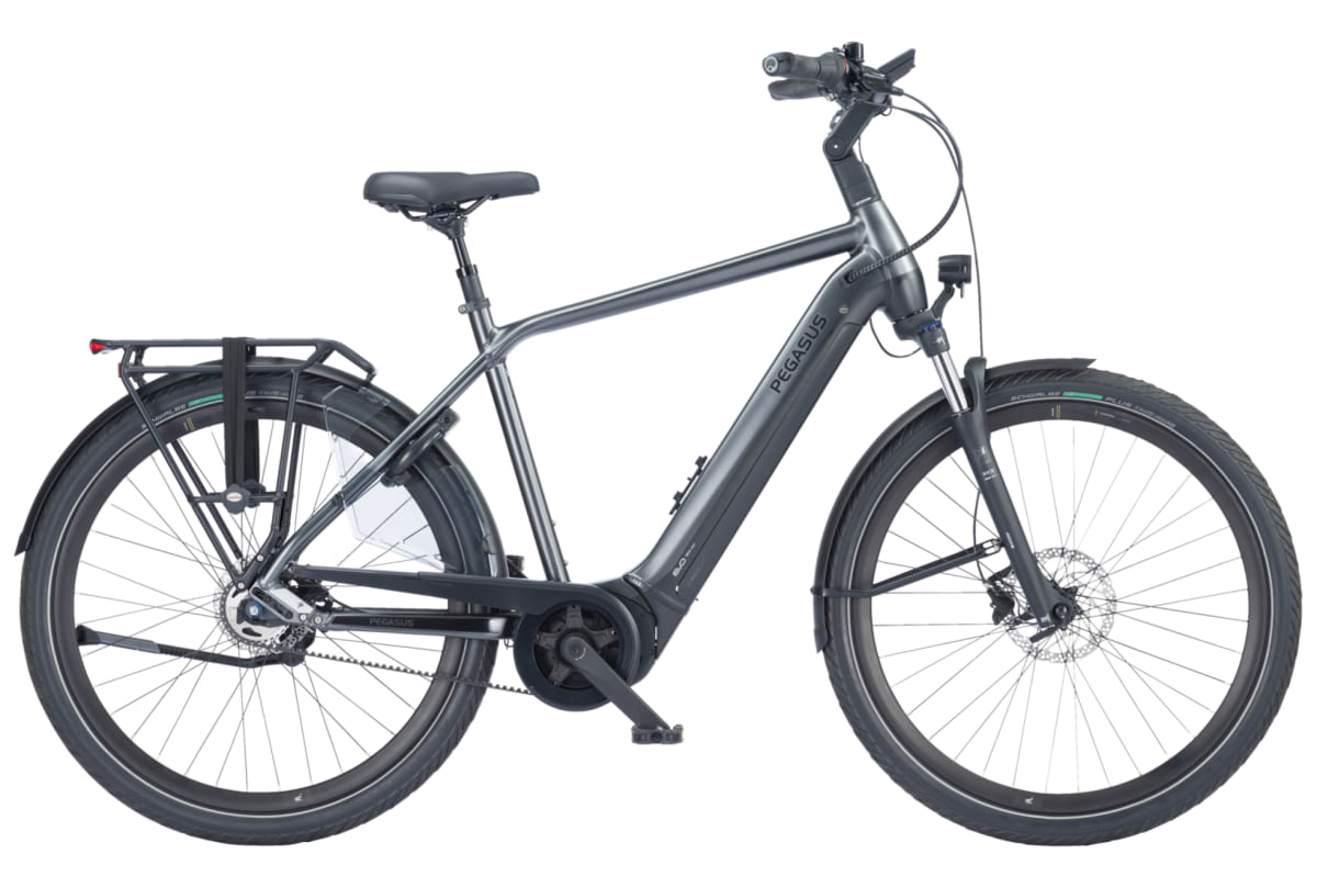 v1685529763/productvergelijker/ELFIETS/20231014B_00_Pegasus_Ravenna%2BEVO%2B5F%2BBelt%2BNL%2B750Wh%2BHeren-0