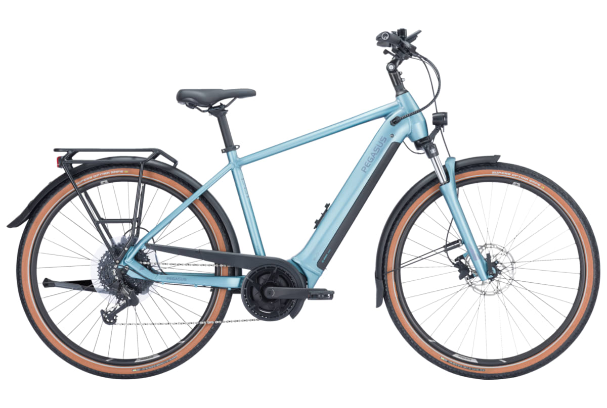 v1685529848/productvergelijker/ELFIETS/20231009B_01_Premio%2BEVO%2B9%2B500Wh%2BHeren-1