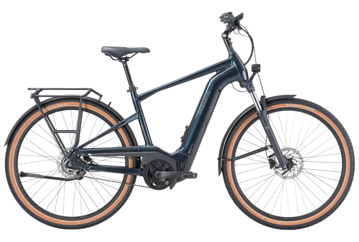 v1685529896/productvergelijker/ELFIETS/20231006B_00_Pegasus_Savino%2BEVO%2B5F%2BLite%2BBelt%2B625Wh%2BHeren-0