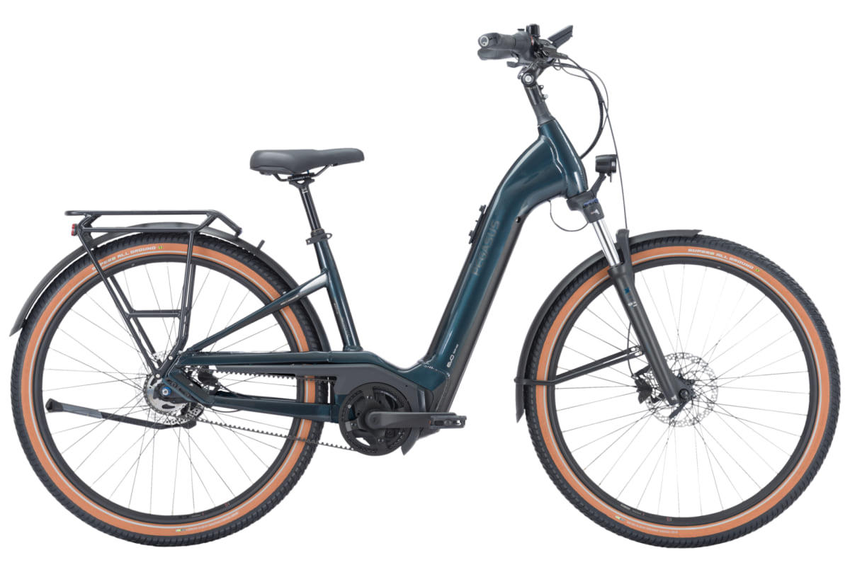 v1685529908/productvergelijker/ELFIETS/20231005A_00_Pegasus_Savino%2BEVO%2B5F%2BLite%2BBelt%2B500Wh-0