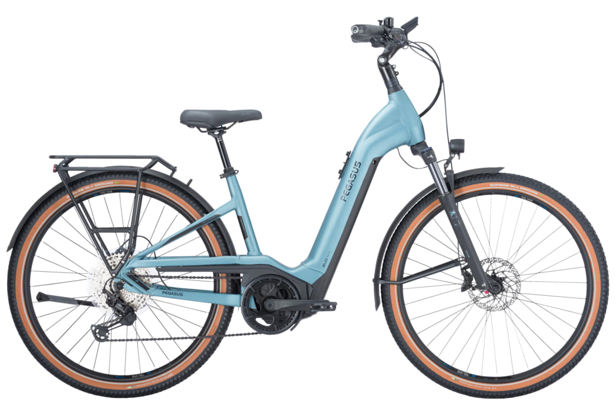 v1685529958/productvergelijker/ELFIETS/20231003A_01_Savino%2BEVO%2B12%2BLite%2B625Wh-1