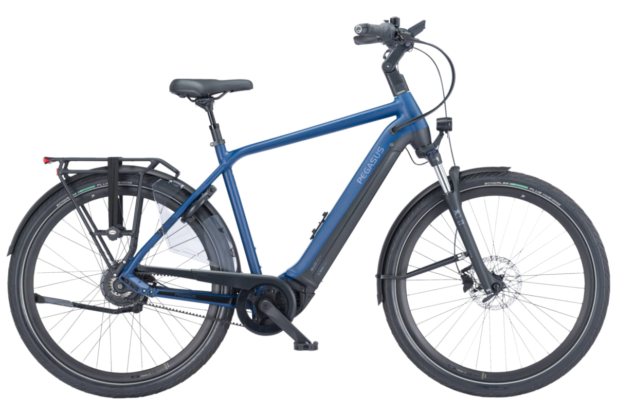 v1685529992/productvergelijker/ELFIETS/20231001B_00_Pegasus_Ravenna%2BEVO%2BNV%2BBelt%2BNL%2B750Wh%2BHeren-0
