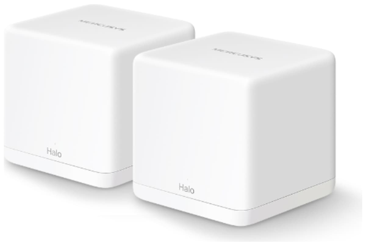 v1685534711/productvergelijker/WIFIVERSTERKERS/42439959_kk_1-0