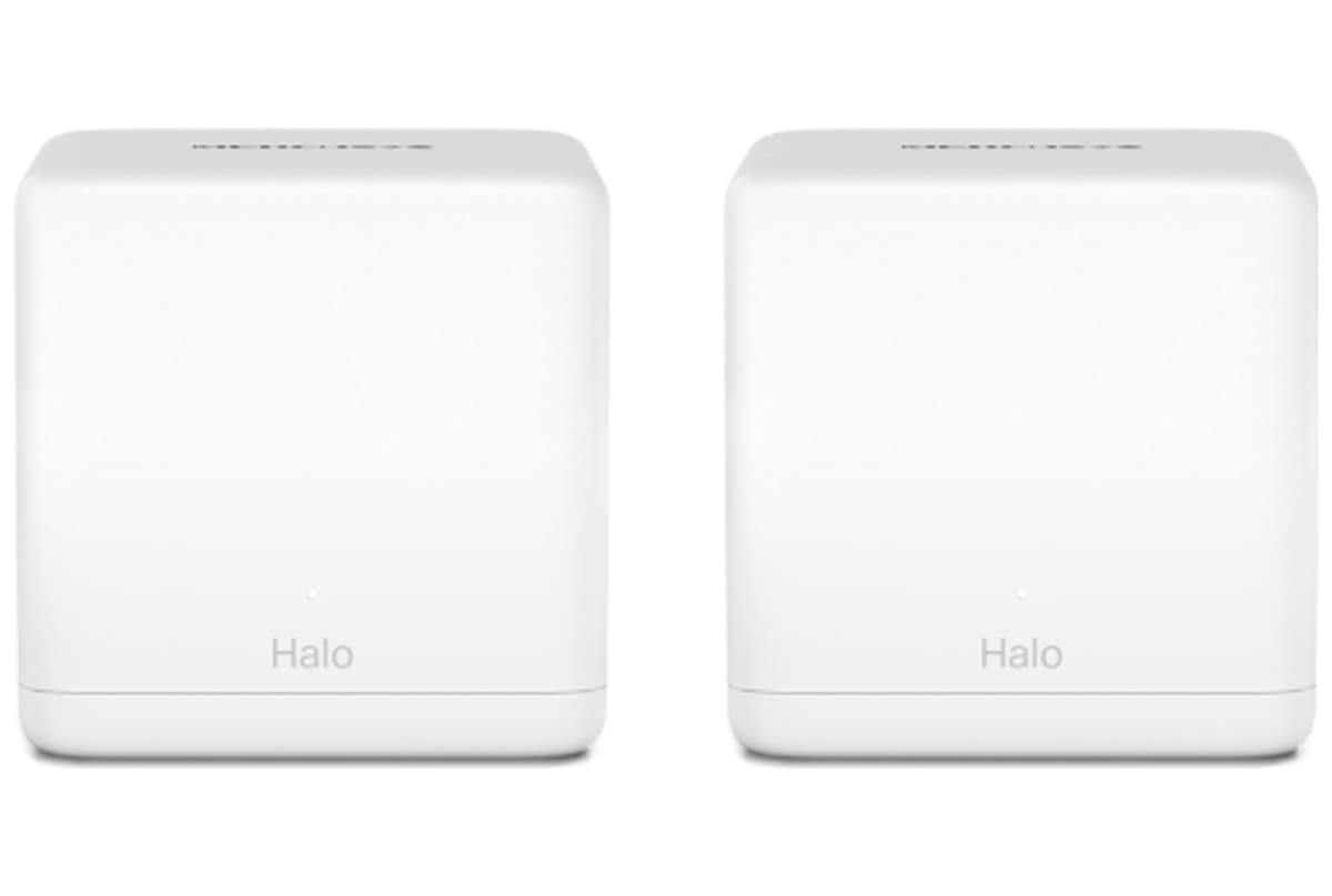 v1685534715/productvergelijker/WIFIVERSTERKERS/42439959_kk_2-1