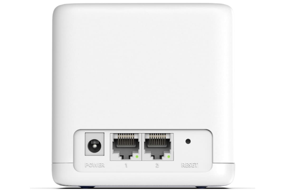 v1685534719/productvergelijker/WIFIVERSTERKERS/42439959_kk_3-2