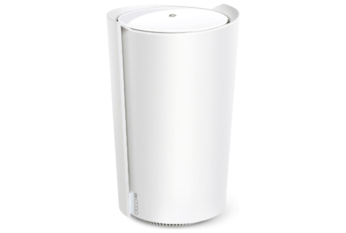 v1685534730/productvergelijker/WIFIVERSTERKERS/40926504_kk_1-0