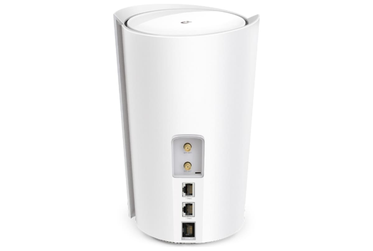 v1685534736/productvergelijker/WIFIVERSTERKERS/40926504_kk_2-1