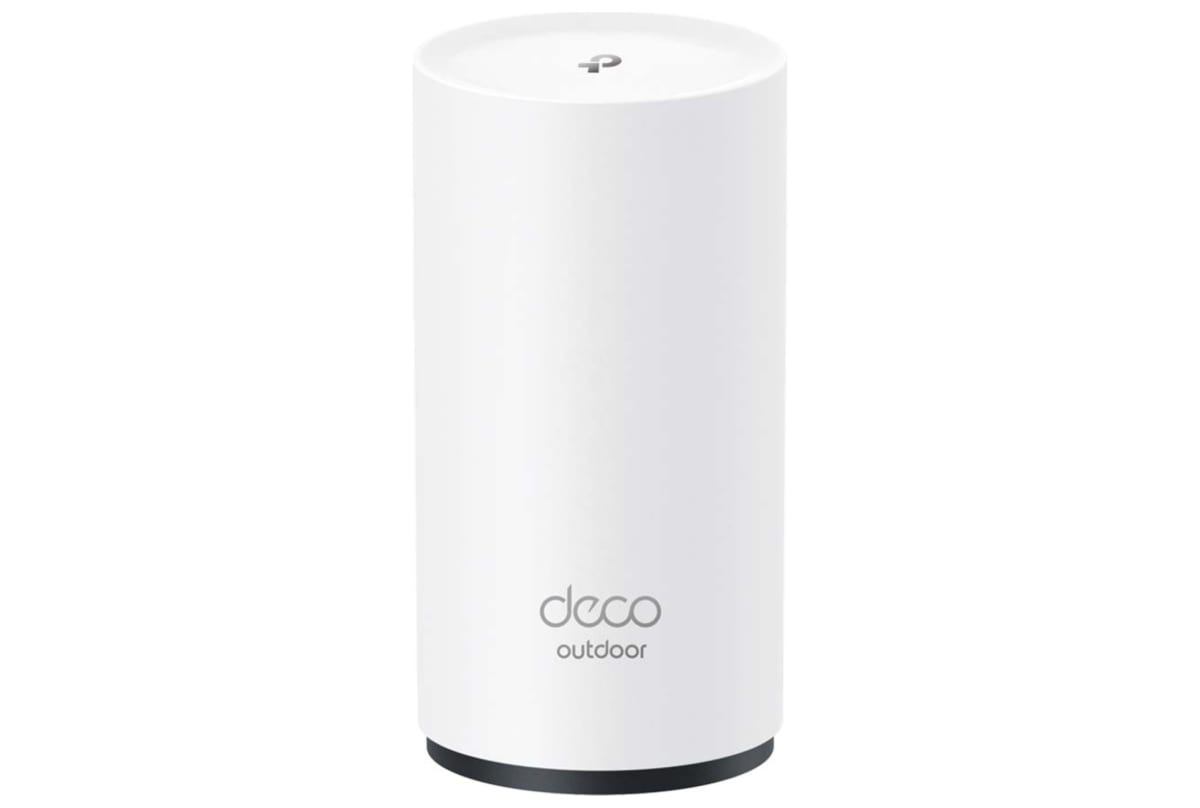 v1685534752/productvergelijker/WIFIVERSTERKERS/41860443_kk_1-0