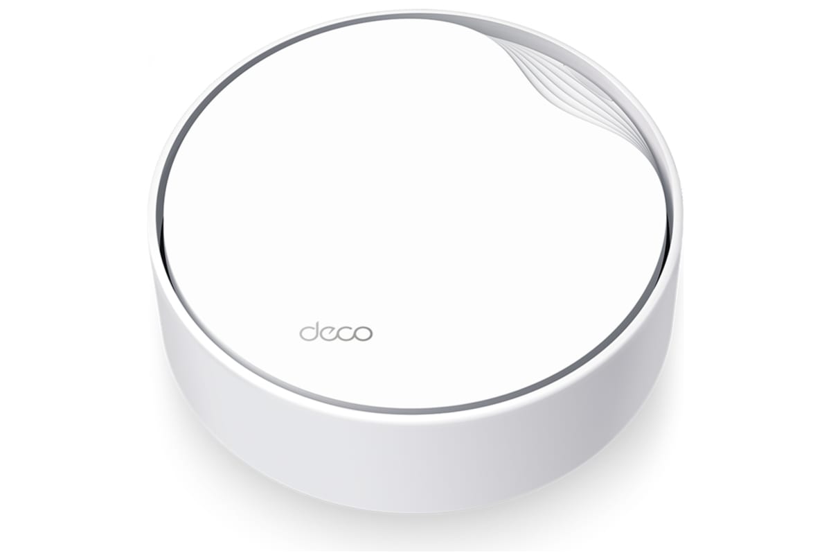 v1685534756/productvergelijker/WIFIVERSTERKERS/40744970_kk_1-0