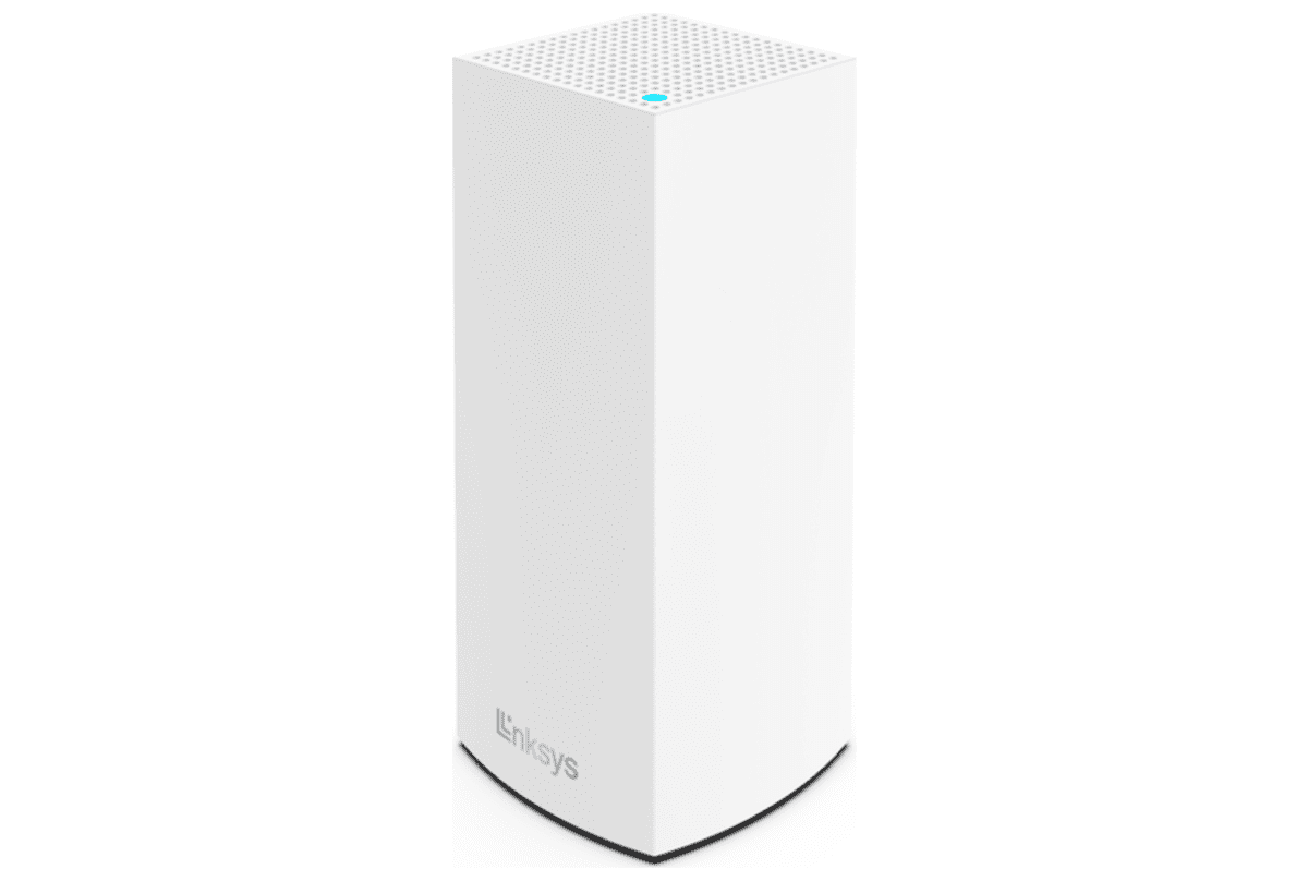 v1685536771/productvergelijker/WIFIVERSTERKERS/30659875_kk_1-0