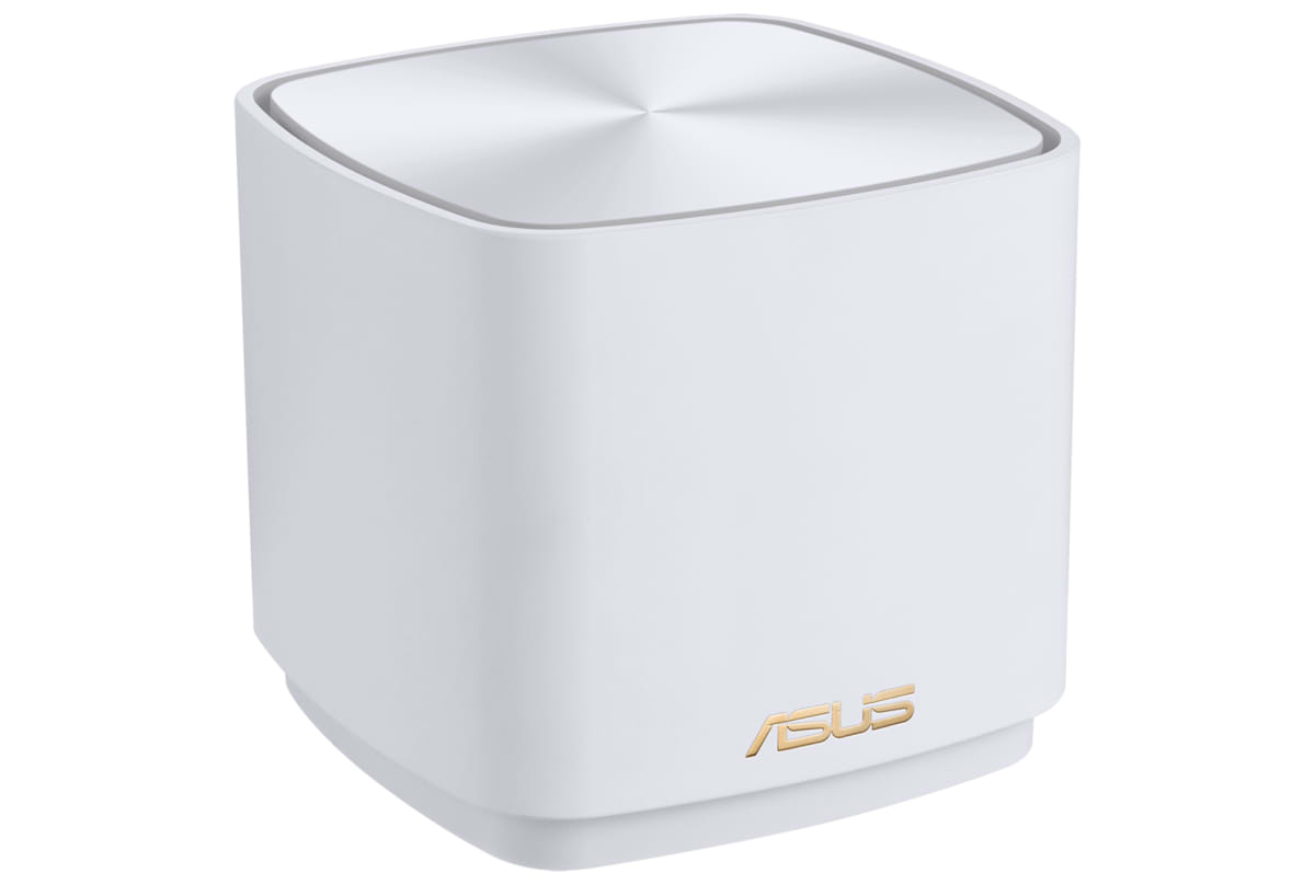 v1685536801/productvergelijker/WIFIVERSTERKERS/40655592_kk_1-1