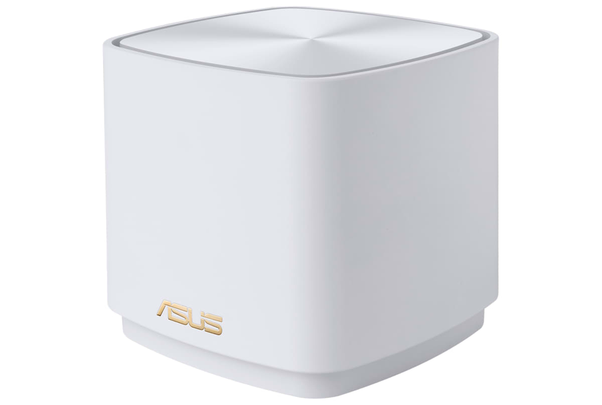 v1685536806/productvergelijker/WIFIVERSTERKERS/40655592_kk_2-0