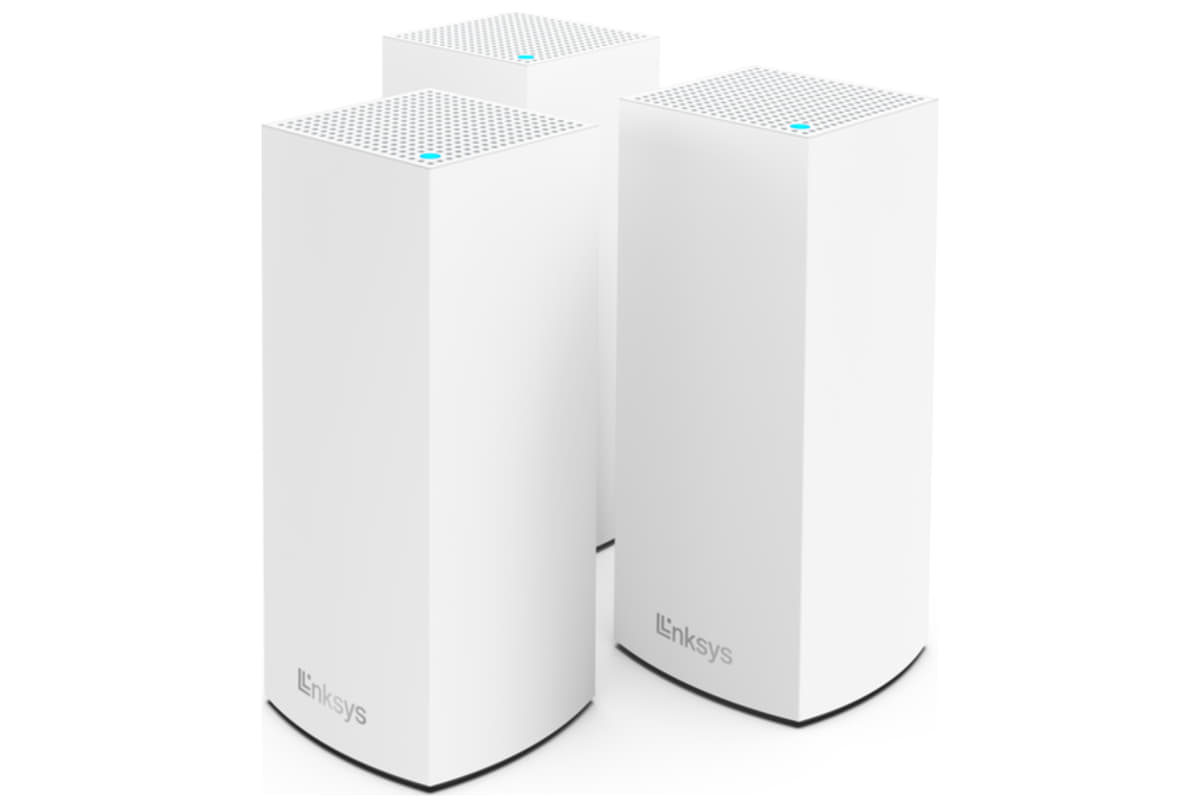 v1685536815/productvergelijker/WIFIVERSTERKERS/30655846_kk_1-3