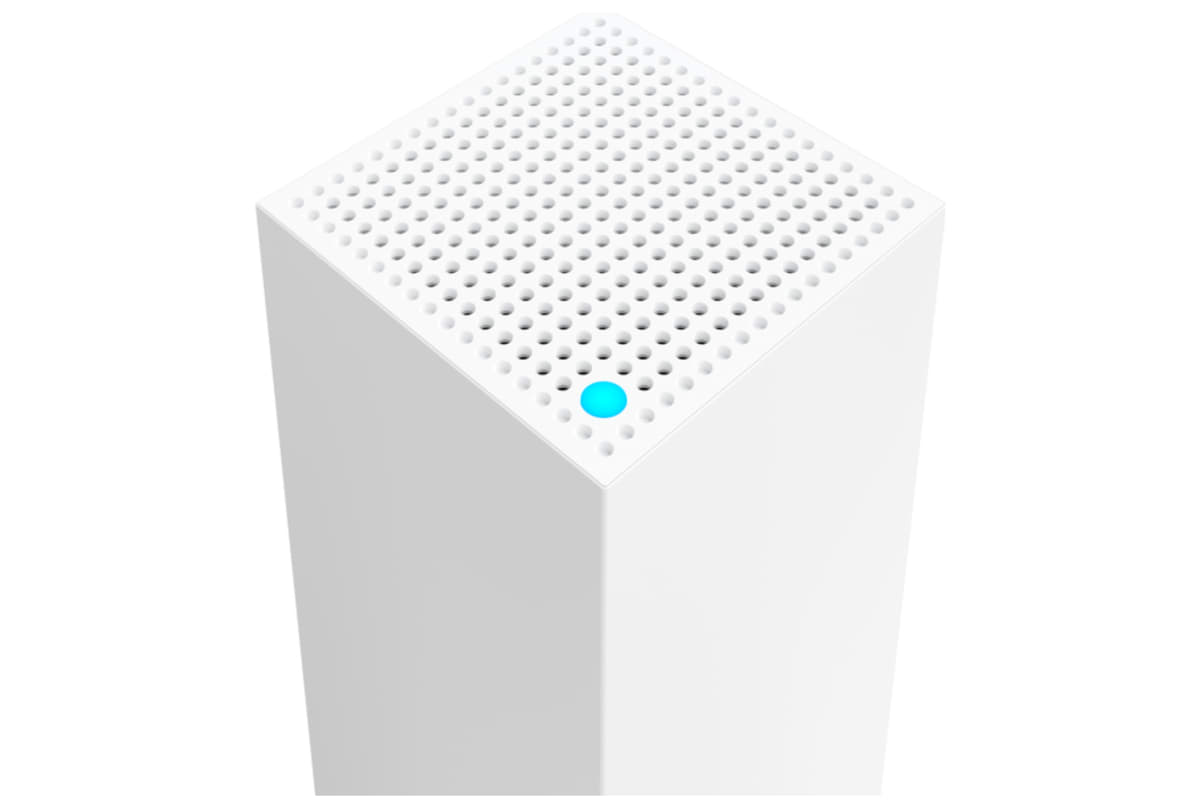 v1685536827/productvergelijker/WIFIVERSTERKERS/30655846_kk_4-5