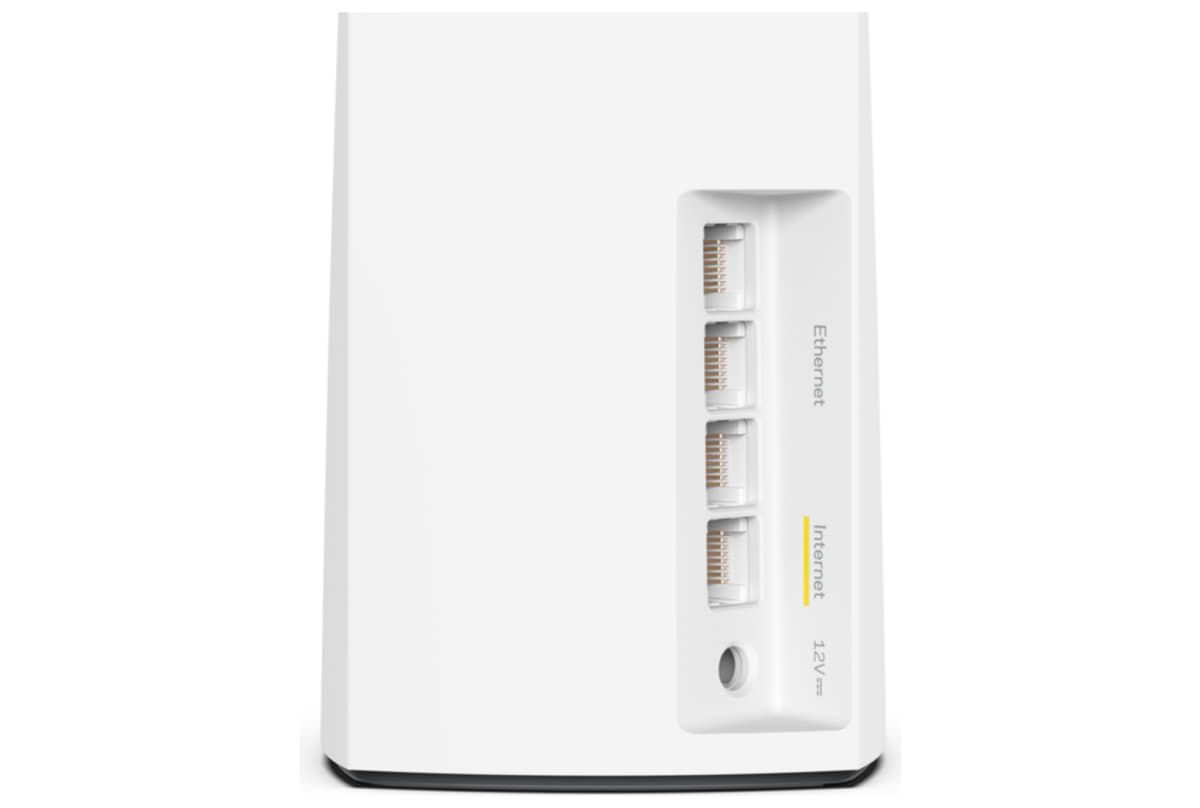 v1685536833/productvergelijker/WIFIVERSTERKERS/30655846_kk_5-8