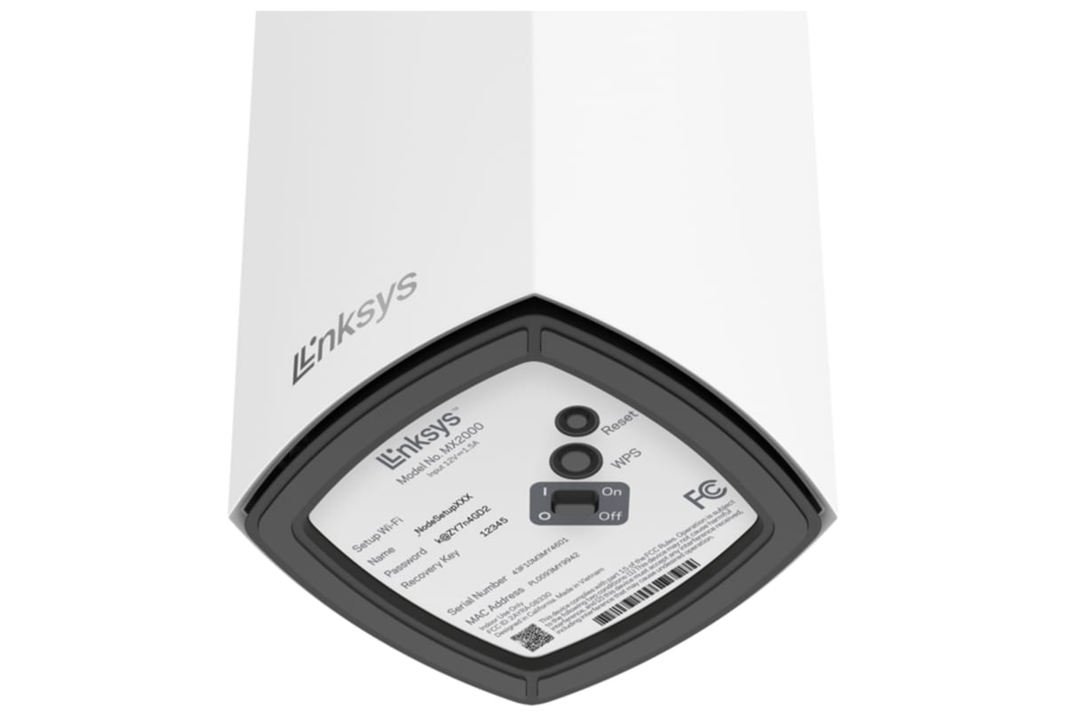 v1685536838/productvergelijker/WIFIVERSTERKERS/30655846_kk_6-4