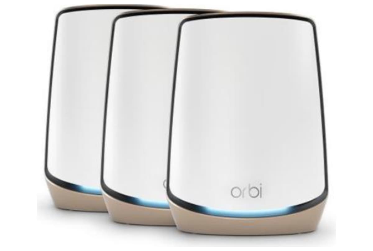 v1685536846/productvergelijker/WIFIVERSTERKERS/41839251_kk_1-0