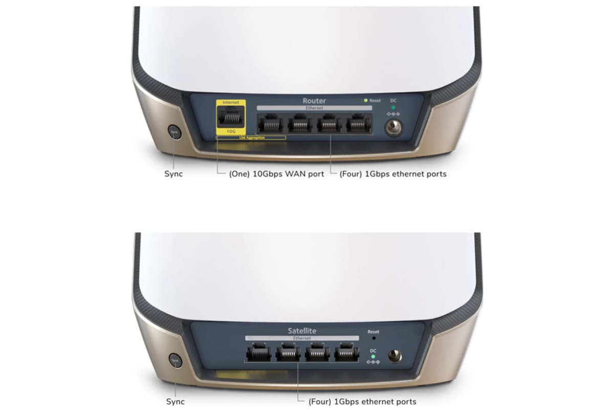 v1685536853/productvergelijker/WIFIVERSTERKERS/41839251_kk_2-1