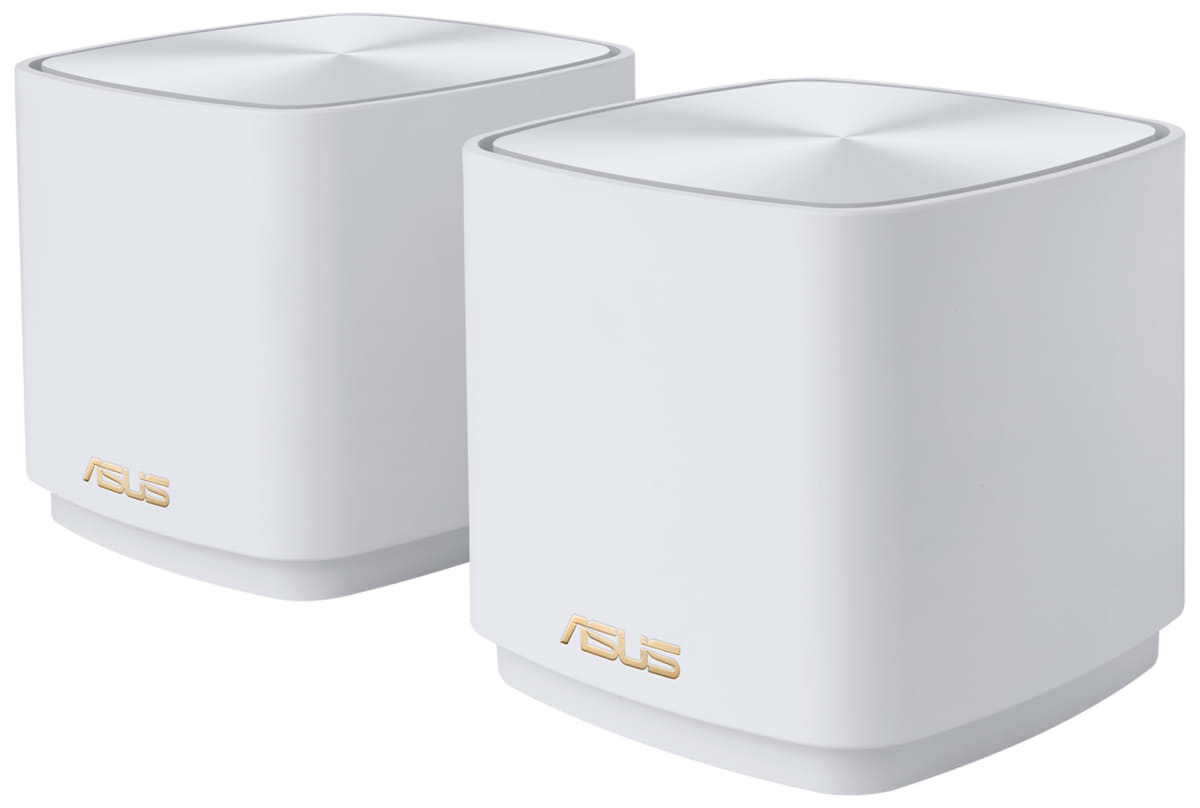 v1685536861/productvergelijker/WIFIVERSTERKERS/40655593_kk_1-0