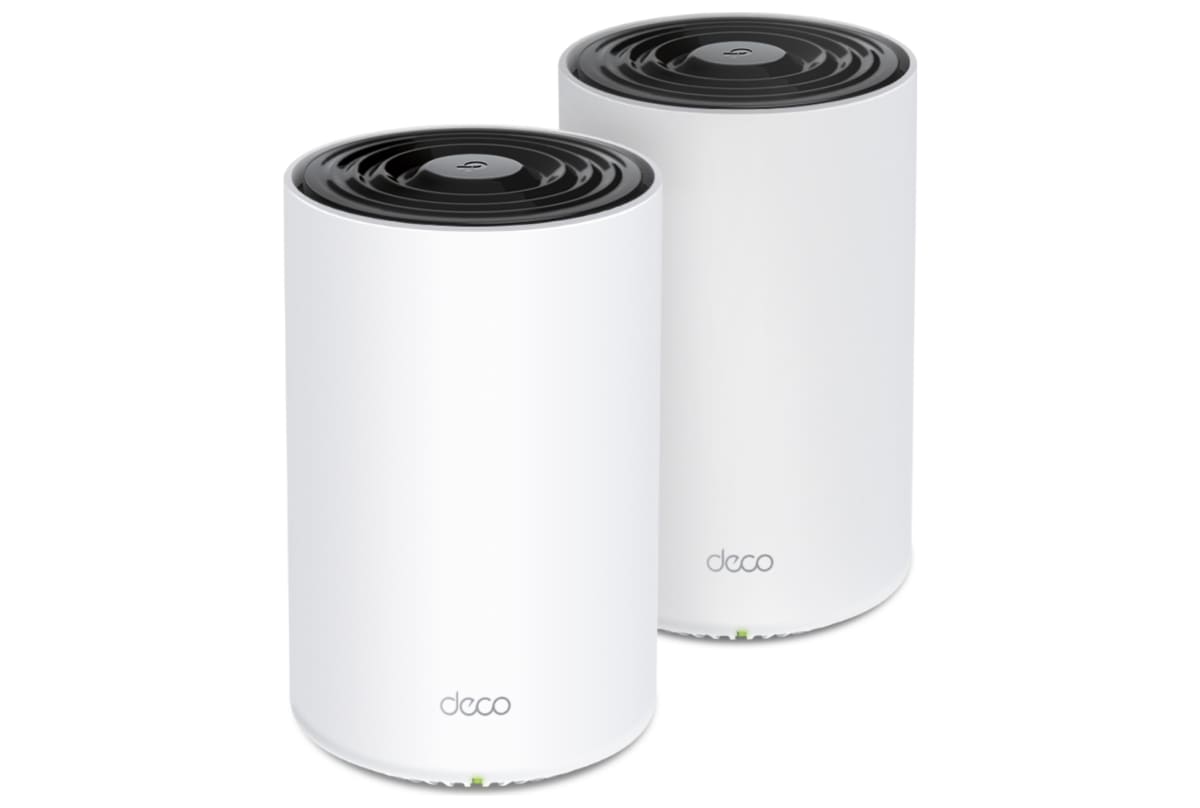 v1685536877/productvergelijker/WIFIVERSTERKERS/40705312_kk_1-0