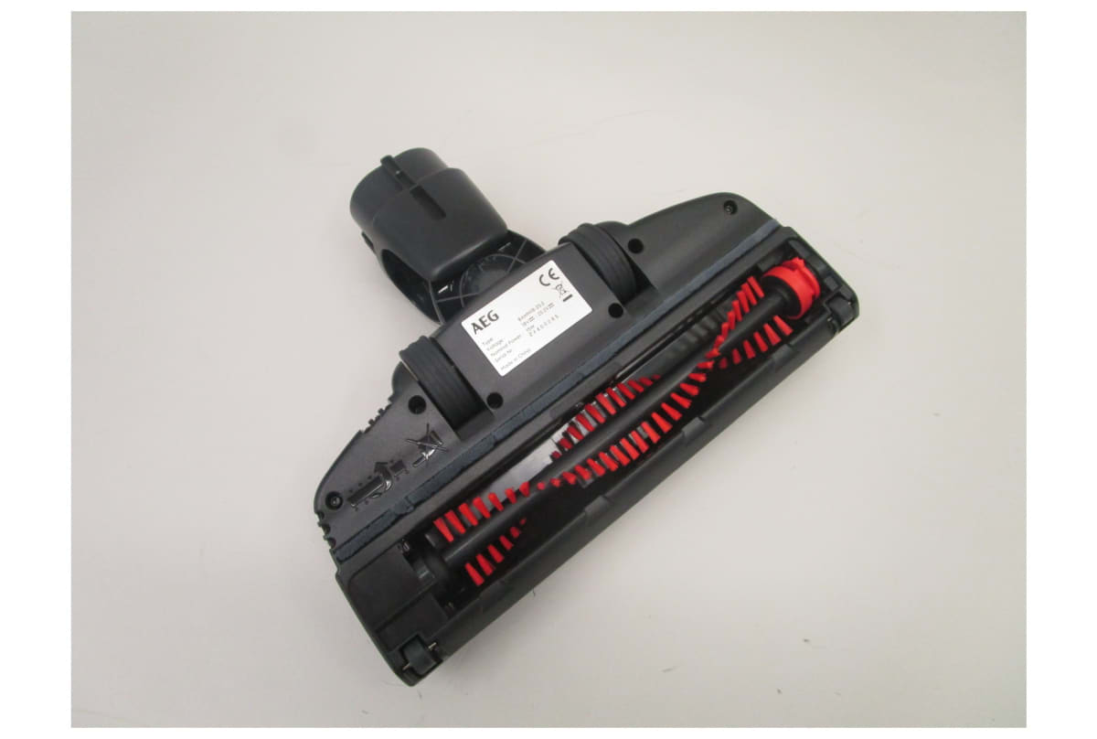 v1685537594/productvergelijker/STEELSTOFZNIEUW/ic16049-0418-00_12-4