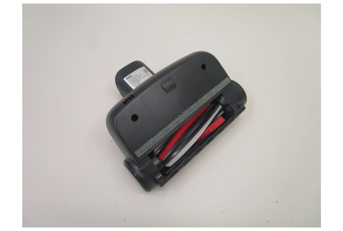 v1685537609/productvergelijker/STEELSTOFZNIEUW/ic16049-0417-00_18-6