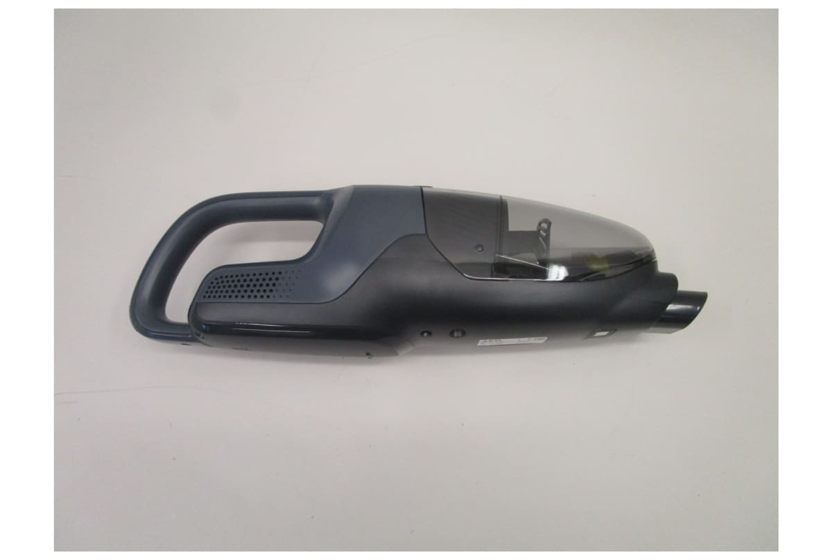 v1685537628/productvergelijker/STEELSTOFZNIEUW/ic16049-0416-00_4-4