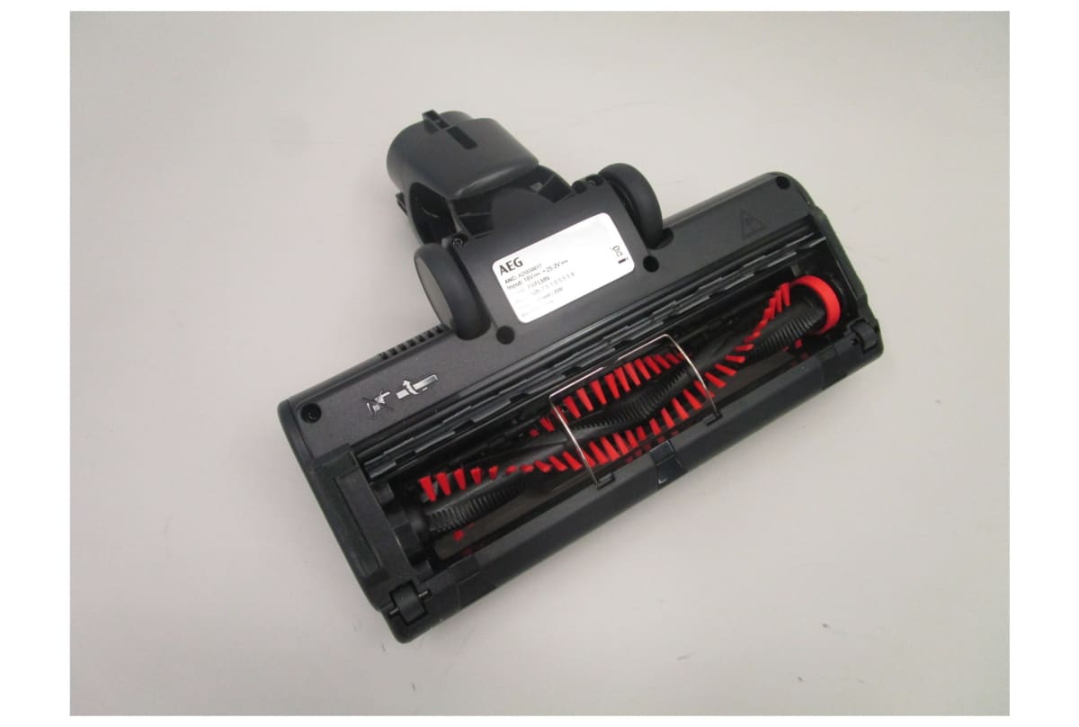 v1685537632/productvergelijker/STEELSTOFZNIEUW/ic16049-0416-00_12-3