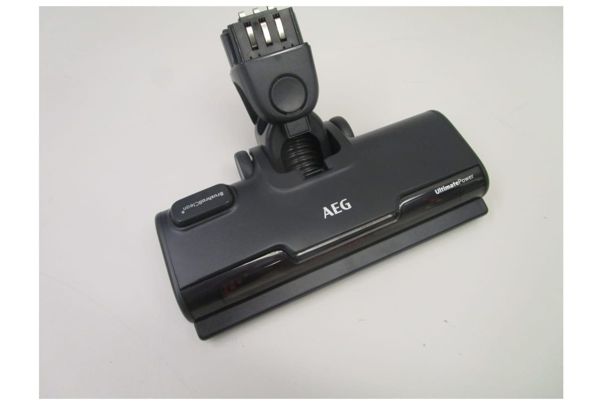 v1685537647/productvergelijker/STEELSTOFZNIEUW/ic16049-0416-00_11-2