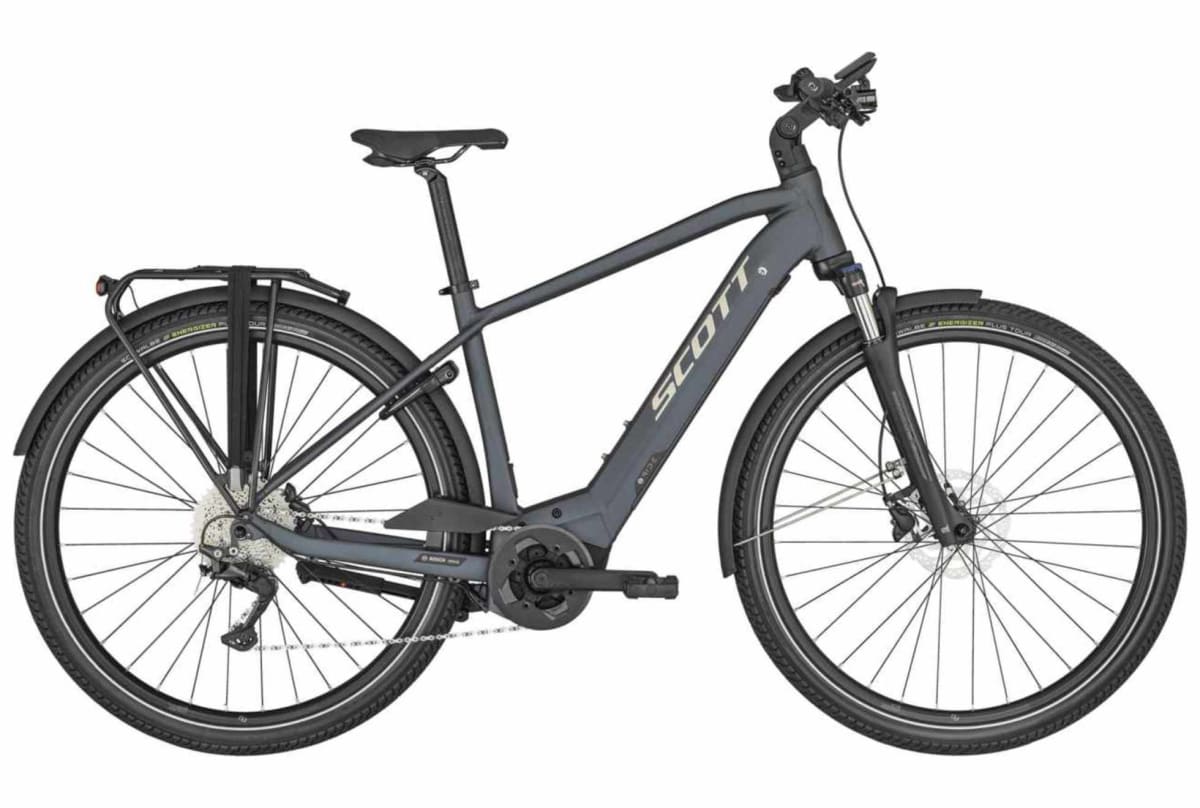 v1685538028/productvergelijker/ELFIETS/20230862B%2BSub%2BTour%2BEride%2B10%2BScott-Sub-Tour-eRIDE-10-Men-Petrol-Blue-2023%2BScott%2BSub%2BTour%2BEride%2B10%2B625Wh%2BMen%2B-0