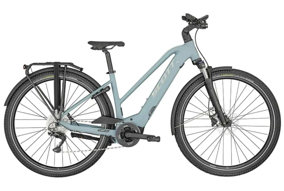 v1685538030/productvergelijker/ELFIETS/20230862C%2BScott-Sub-tour-eride-10-Lady-kl-1.jpg%2BScott%2BSub%2BTour%2BEride%2B10%2B625Wh%2BLady%2B-0