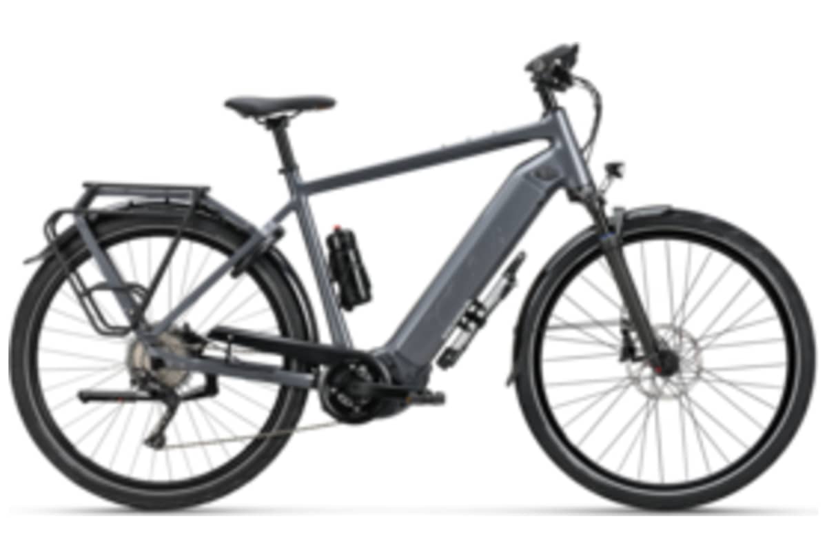 v1685538044/productvergelijker/ELFIETS/20230861A%2Bsuspension-0