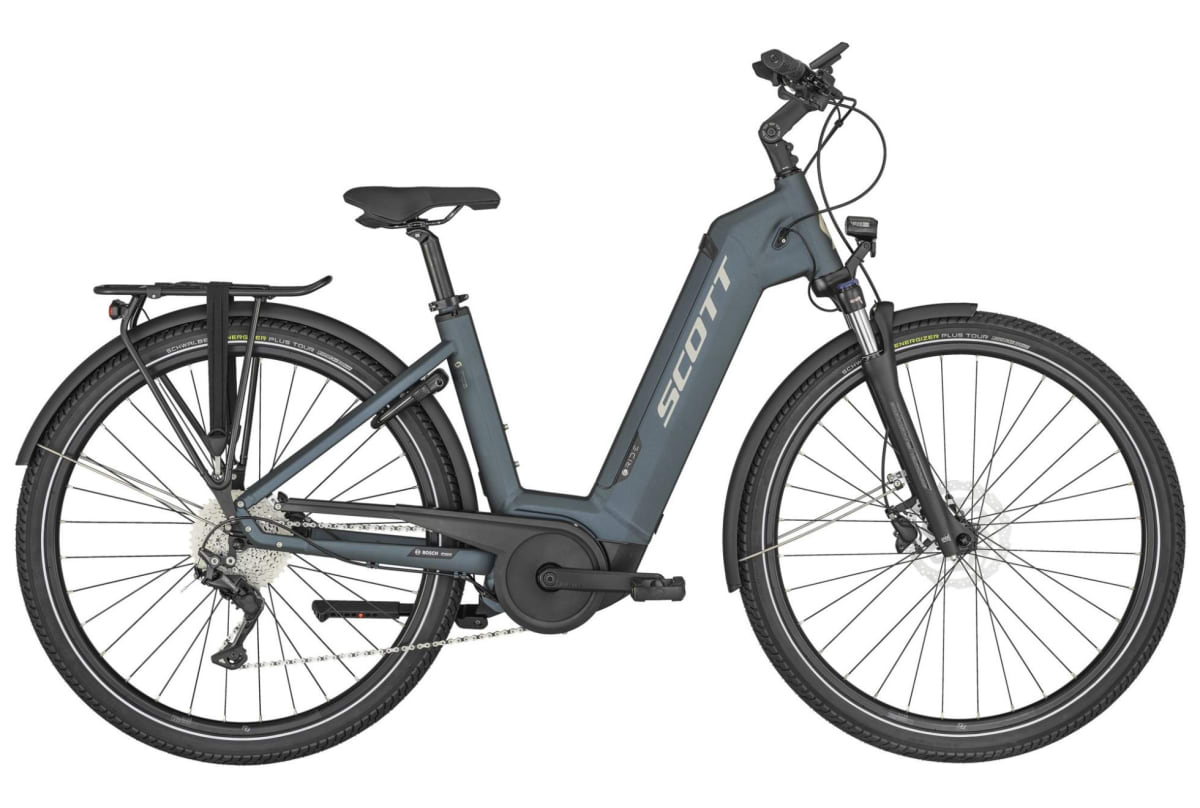 v1685538053/productvergelijker/ELFIETS/20230862A%2B290680_2%2BScott%2BSub%2BTour%2BEride%2B10%2B625Wh%2B20230862-07A-0